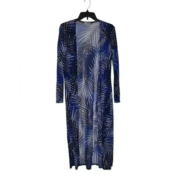 Womens Madrag, size medium, swim coverup in excellent condition!!! - Picture 1 of 4